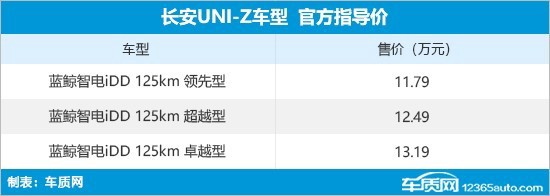 为了挽回用户流派,微软终于不强制你更新Windows了