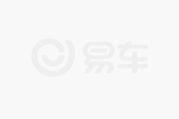 每日热点秘籍：新款问界M5官图 东风日产降价促销