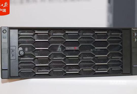 微软 Win11 四月可选更新细节:修复内存泄漏养成、文件管理器闪光弹