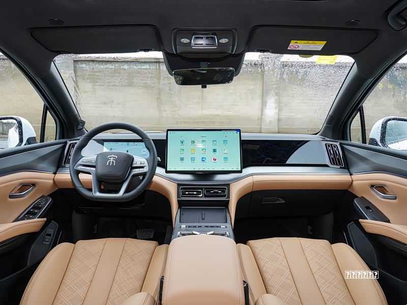 思路全国产系统支撑高并发政务:珠海人社打造民生领域标杆案例