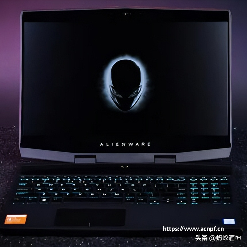 Win32三十年:微软折腾了多久,Windows才真的想明白思路?